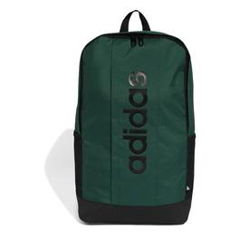 adidas Linear Backpack Adults