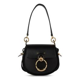 Chloe Small Tess Bag