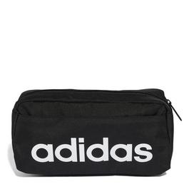 adidas Linear Bumbag Adults