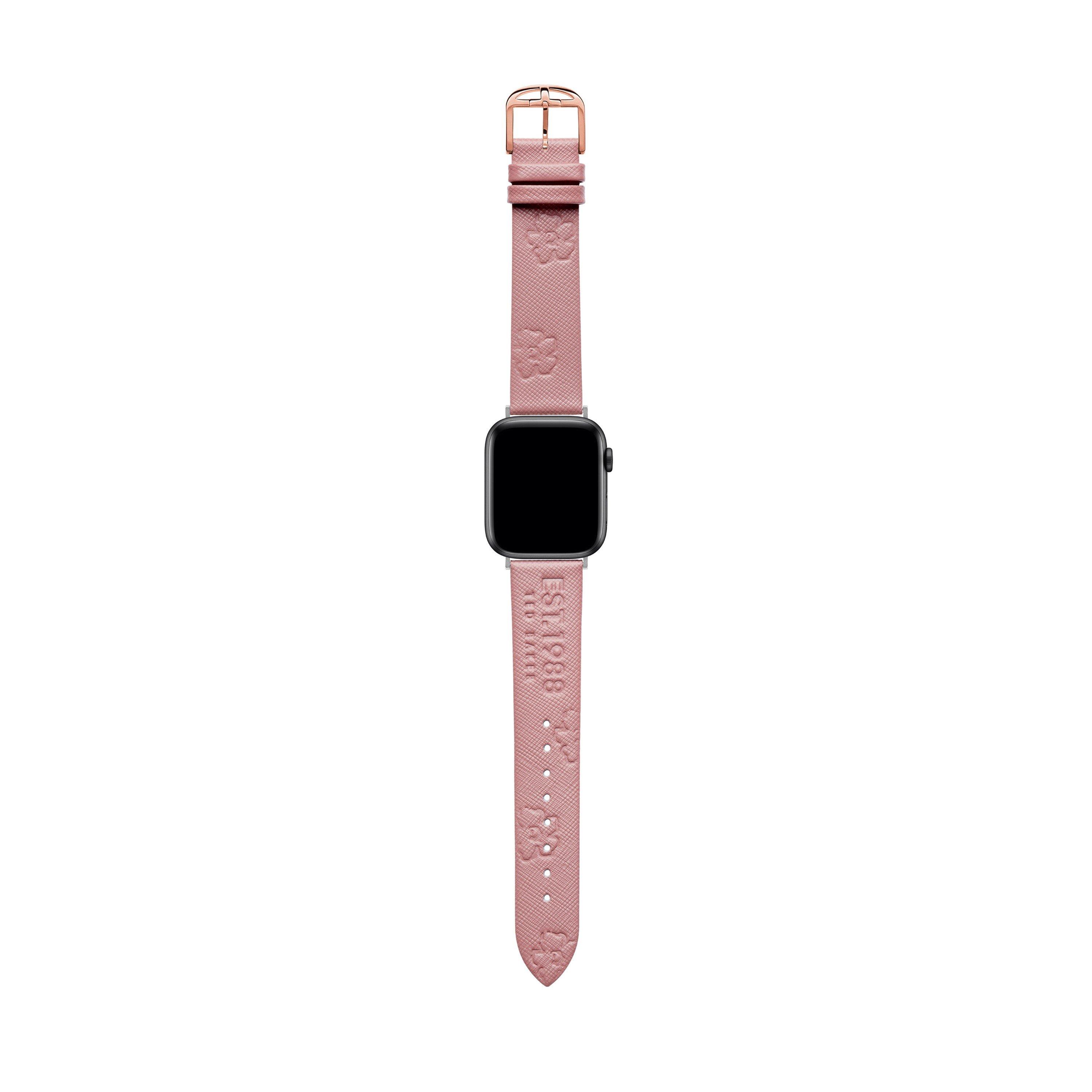 Ted Baker  Apple Watch Strap - 