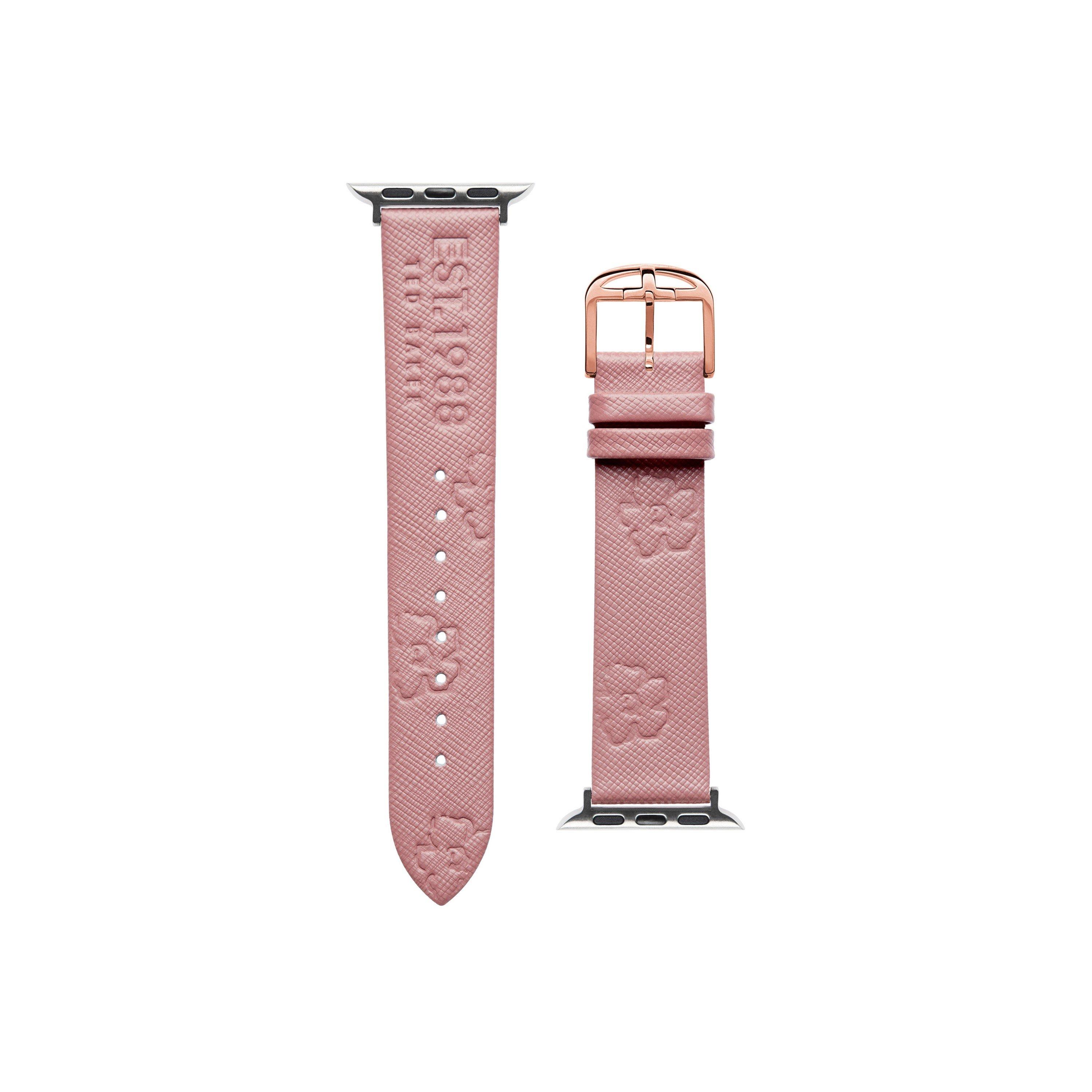 Multi - Ted Baker - Apple Watch Strap - 2