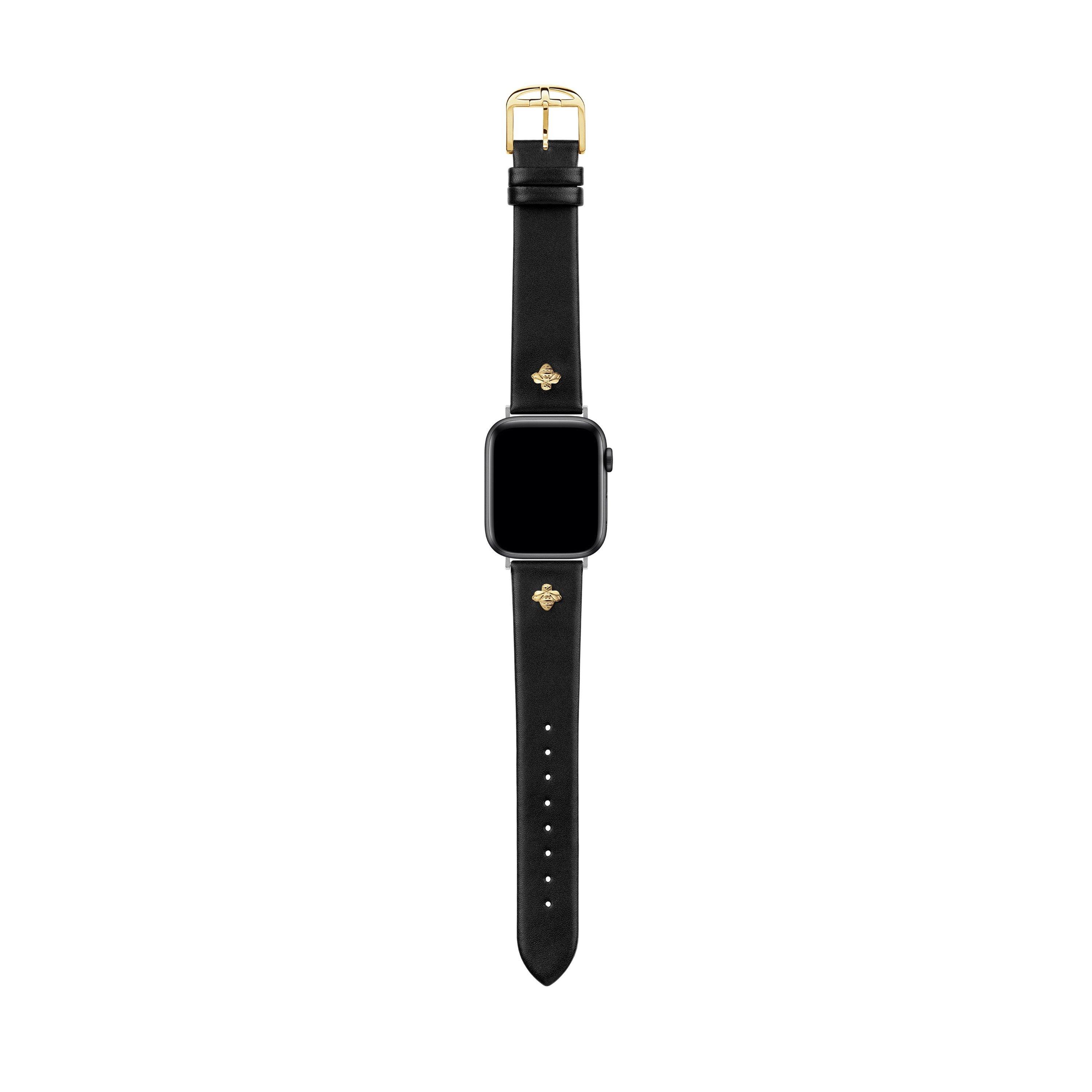 Ted Baker  Apple Watch Strap - 