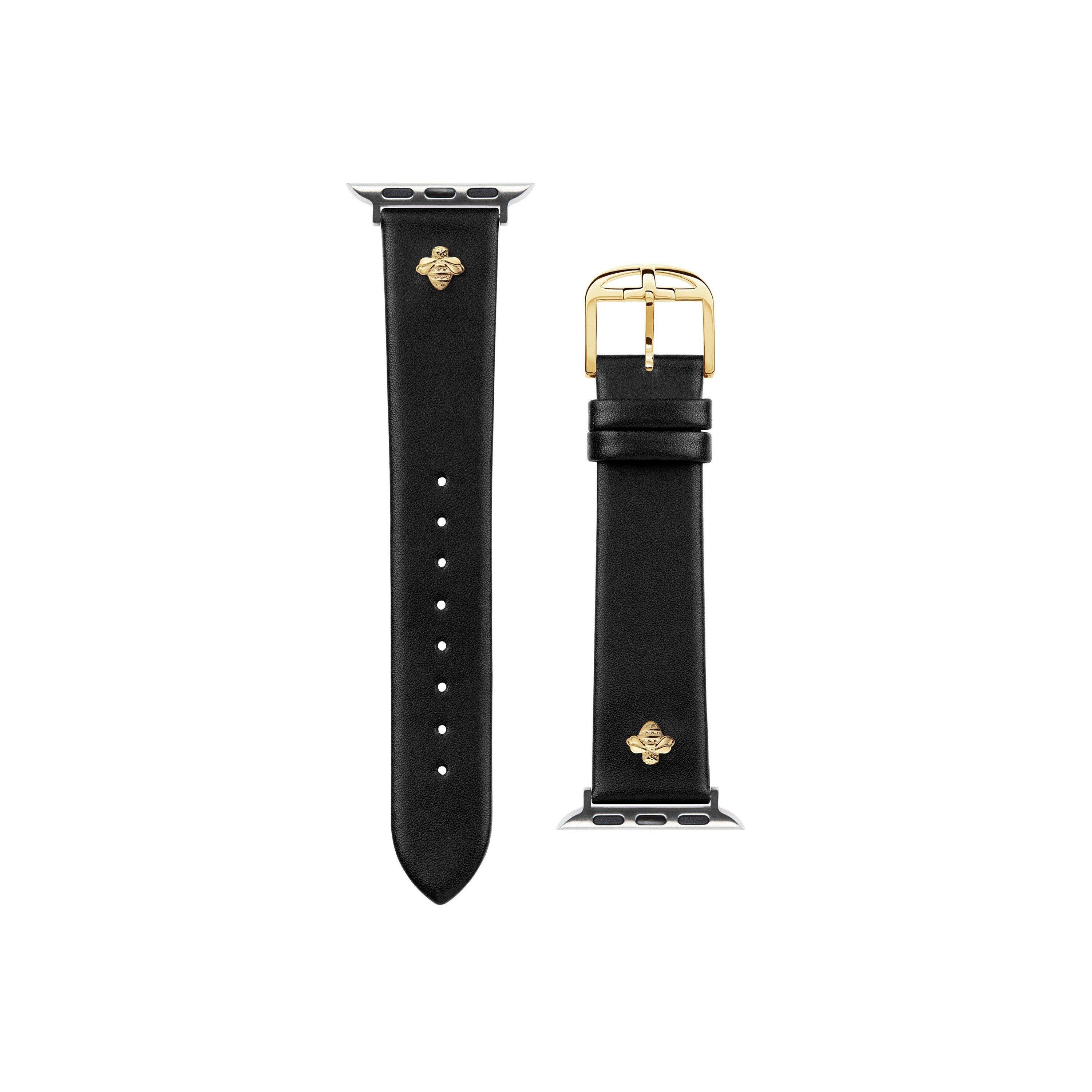 Multi - Ted Baker - Apple Watch Strap - 2