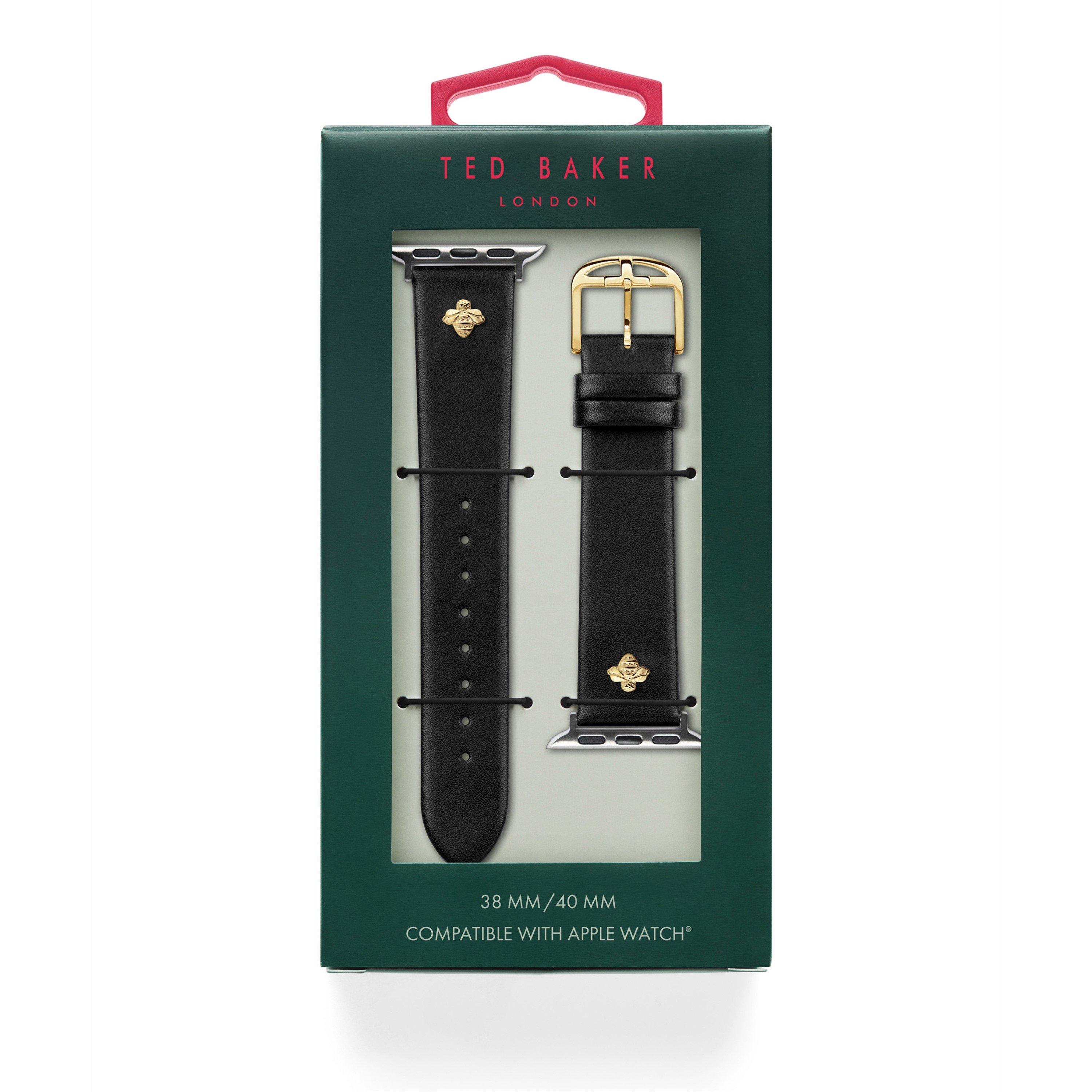 Multi - Ted Baker - Apple Watch Strap - 3
