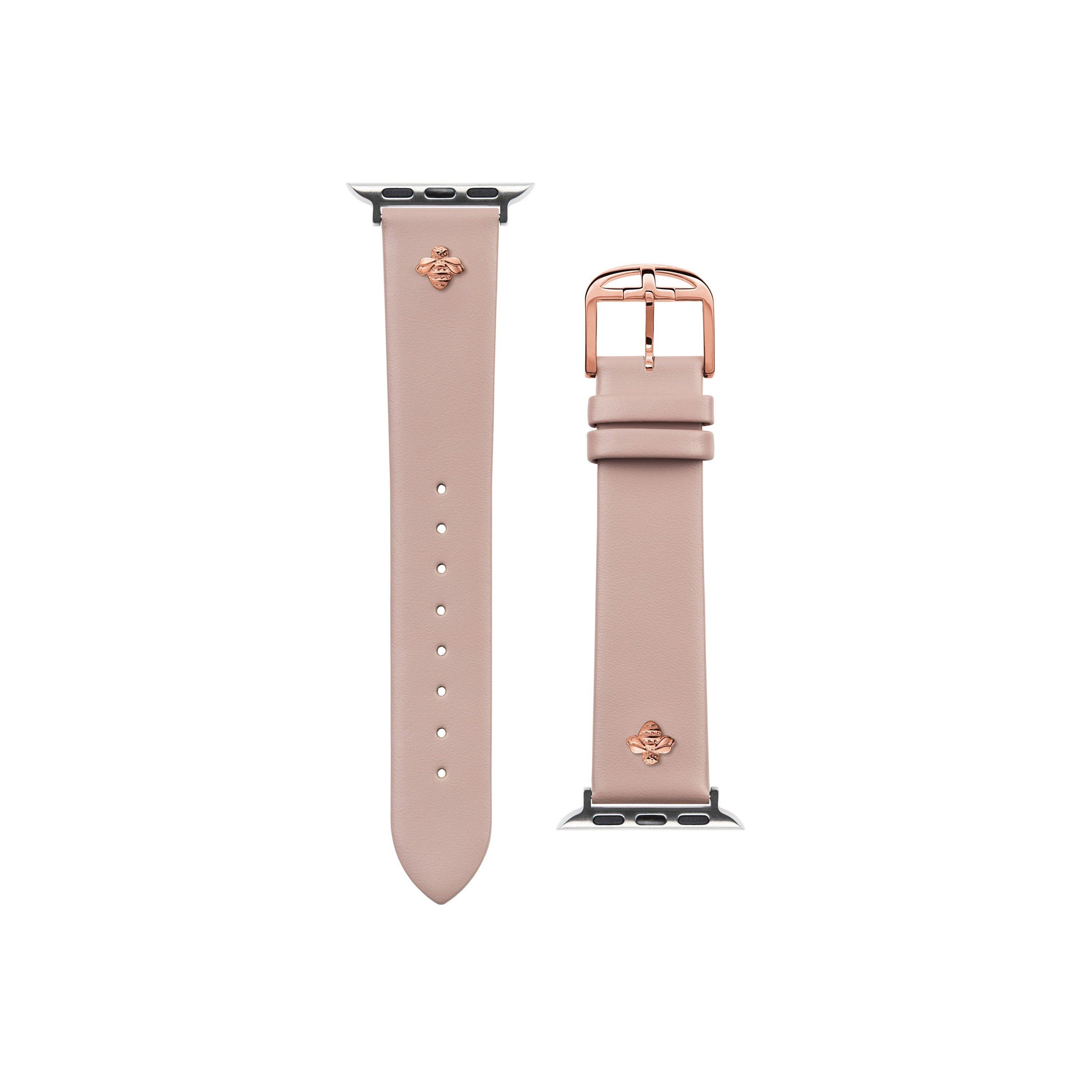 Multi - Ted Baker - Apple Watch Strap - 2