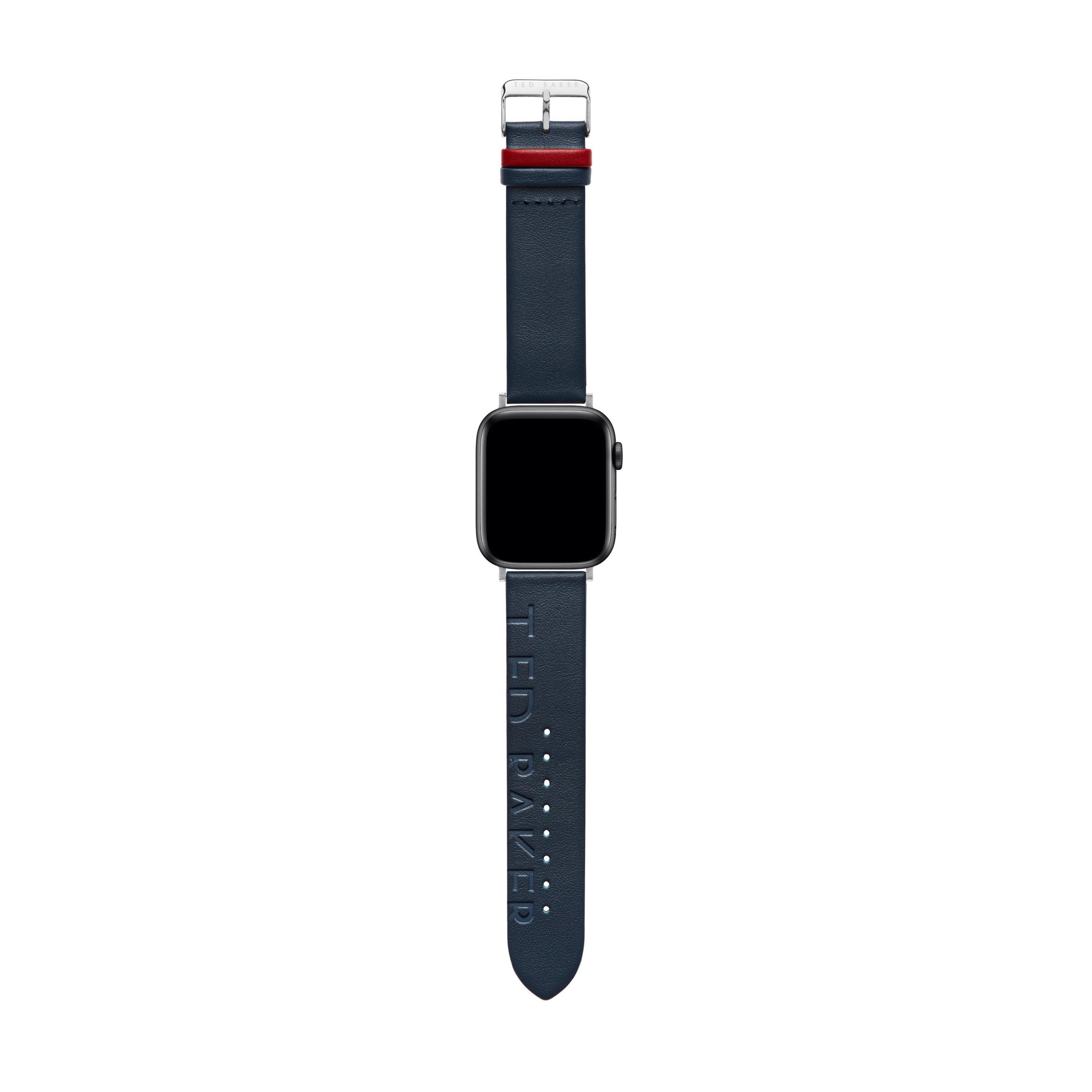 Ted Baker  Apple Watch Strap - 