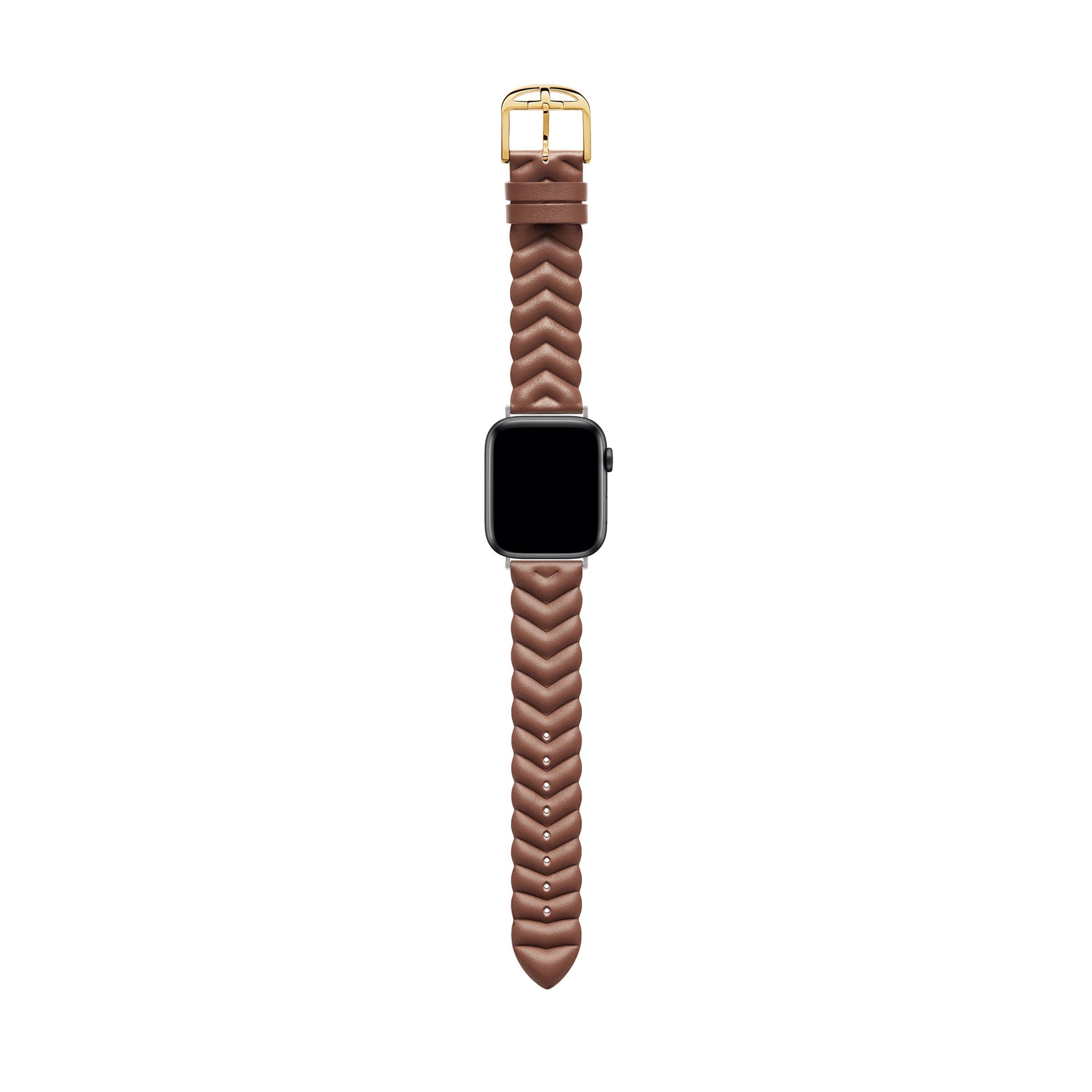 Ted Baker  Apple Watch Strap - 