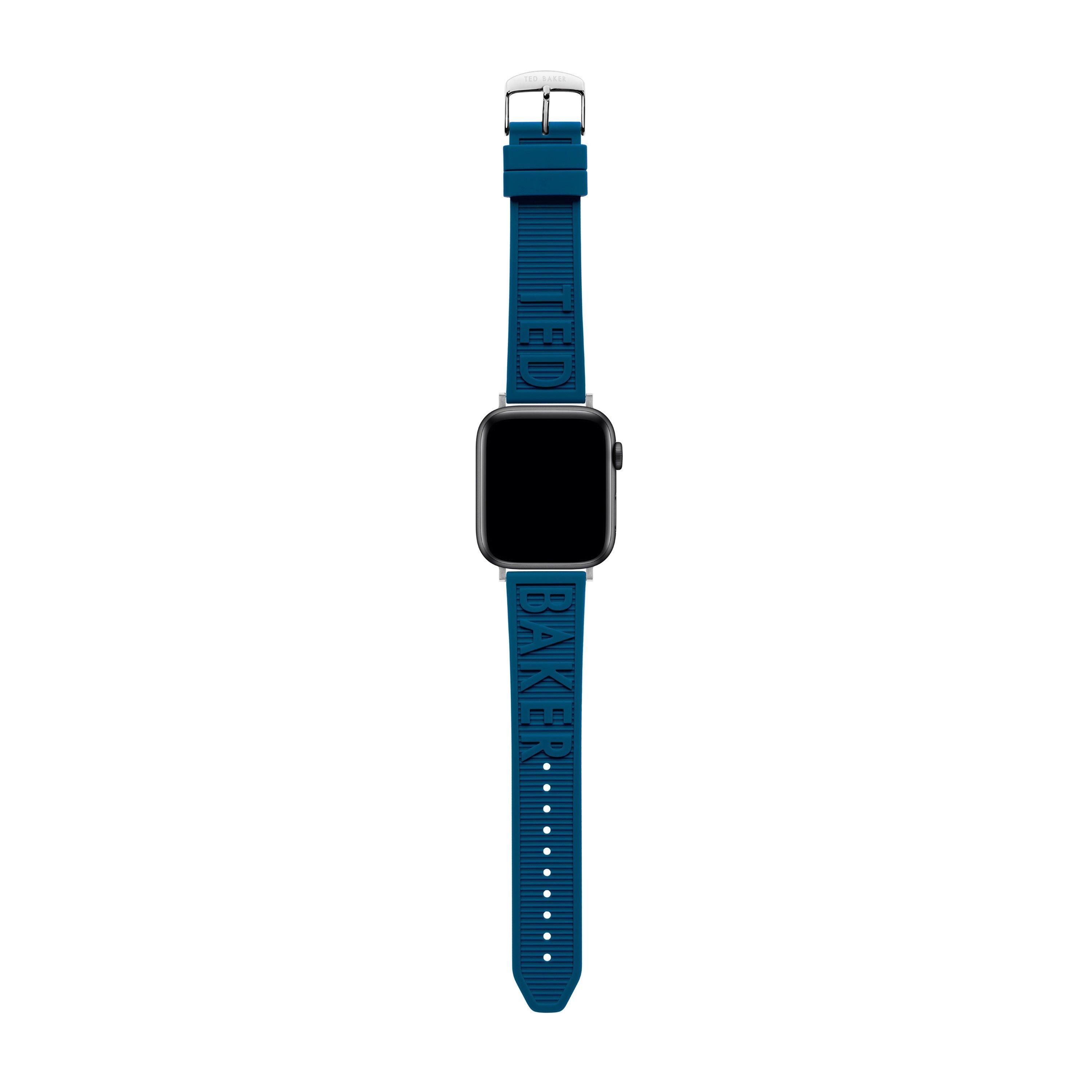 Ted Baker  Apple Watch Strap - 