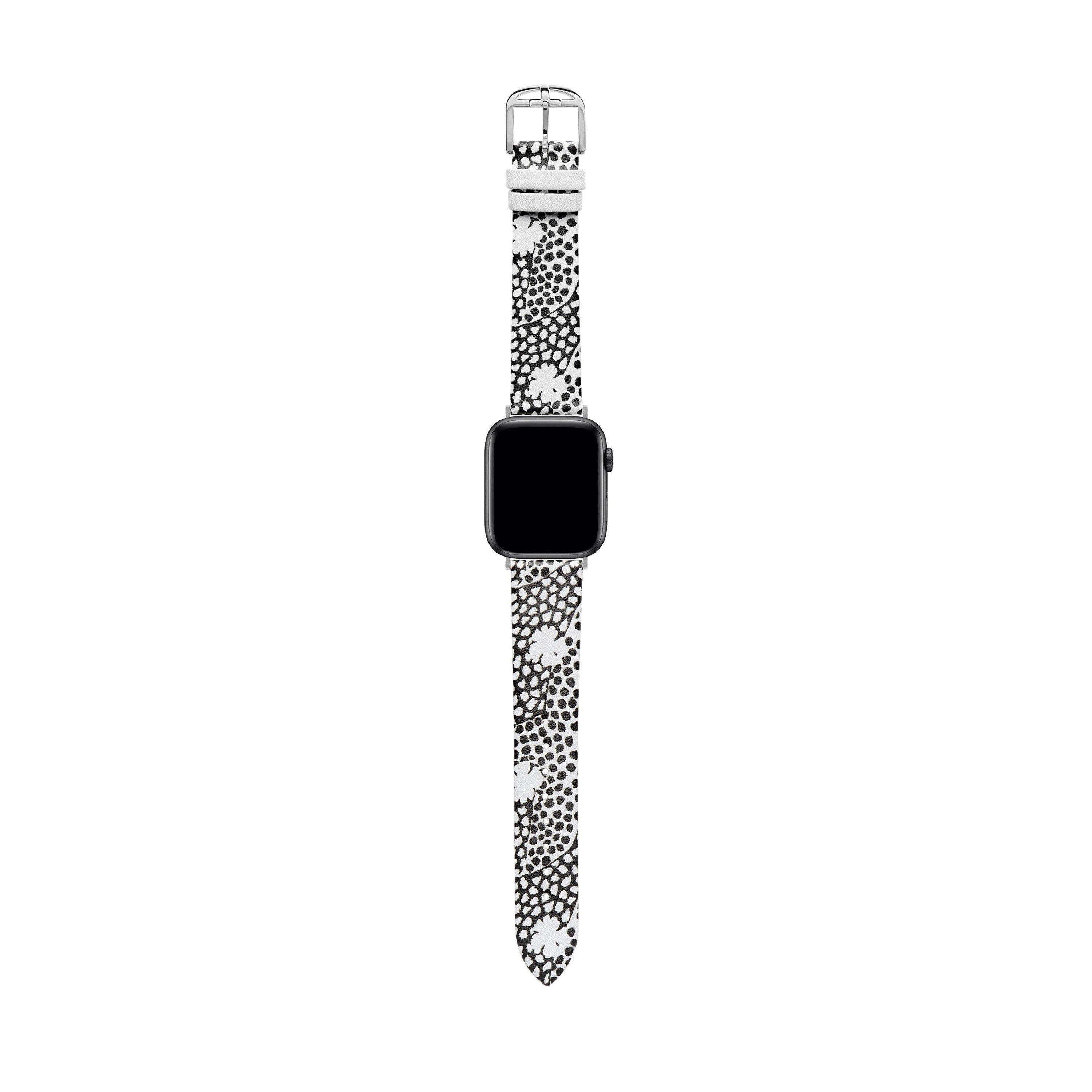 Ted Baker  Apple Watch Strap - 