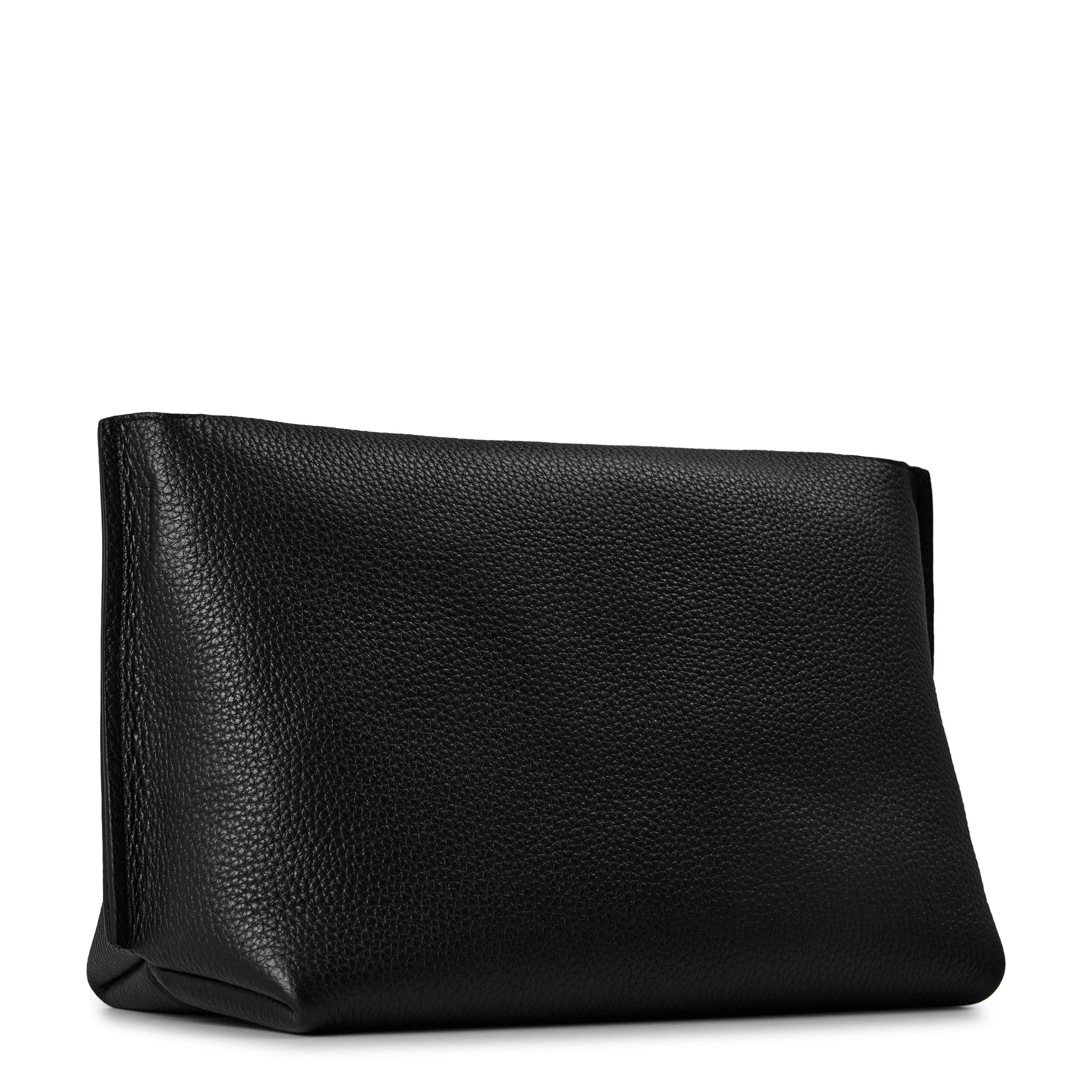 Black - GIVENCHY - GIV X Body Bag Sn63 - 2