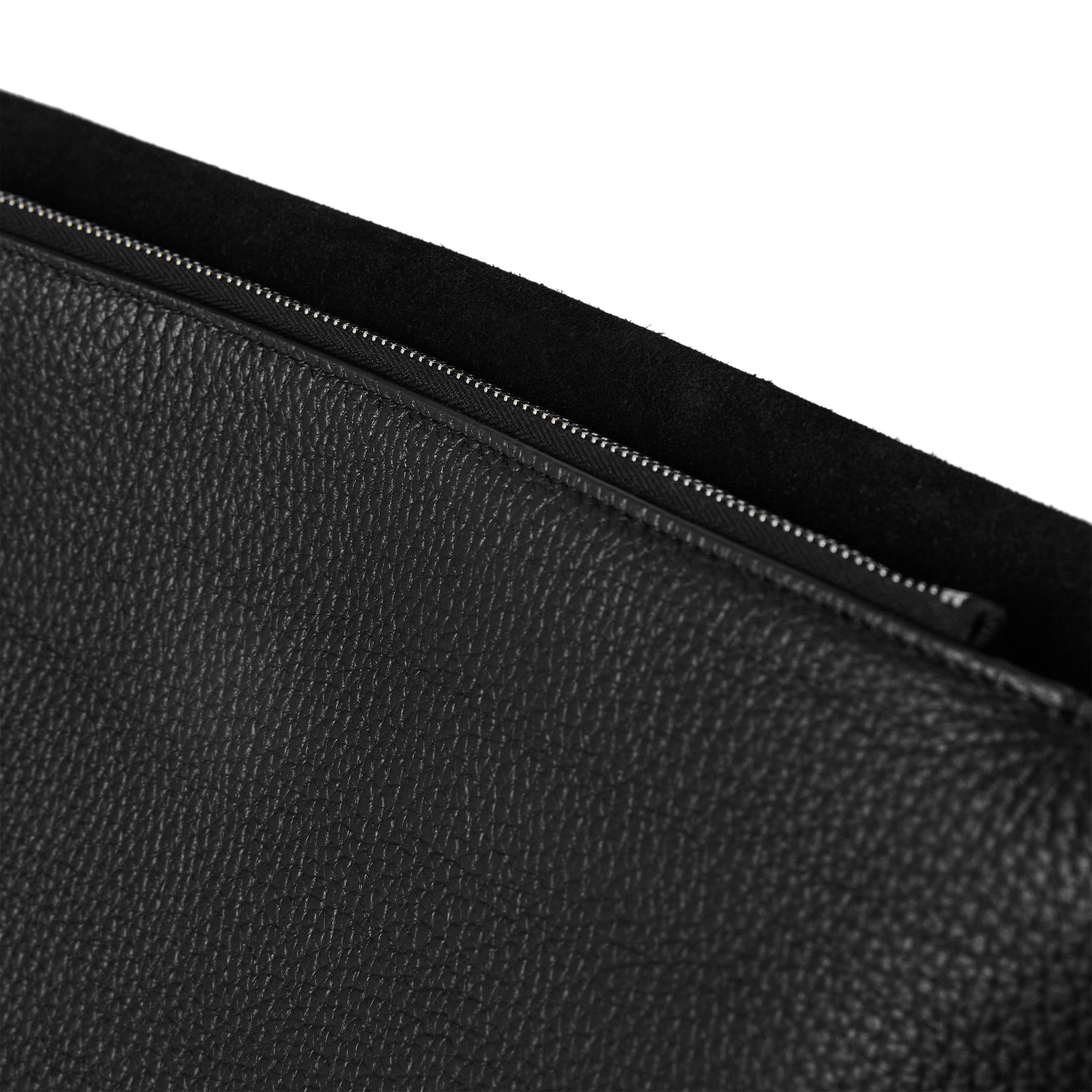 Black - GIVENCHY - GIV X Body Bag Sn63 - 4