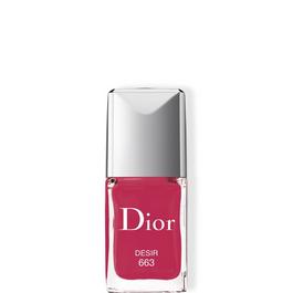 DIOR Dior Vernis