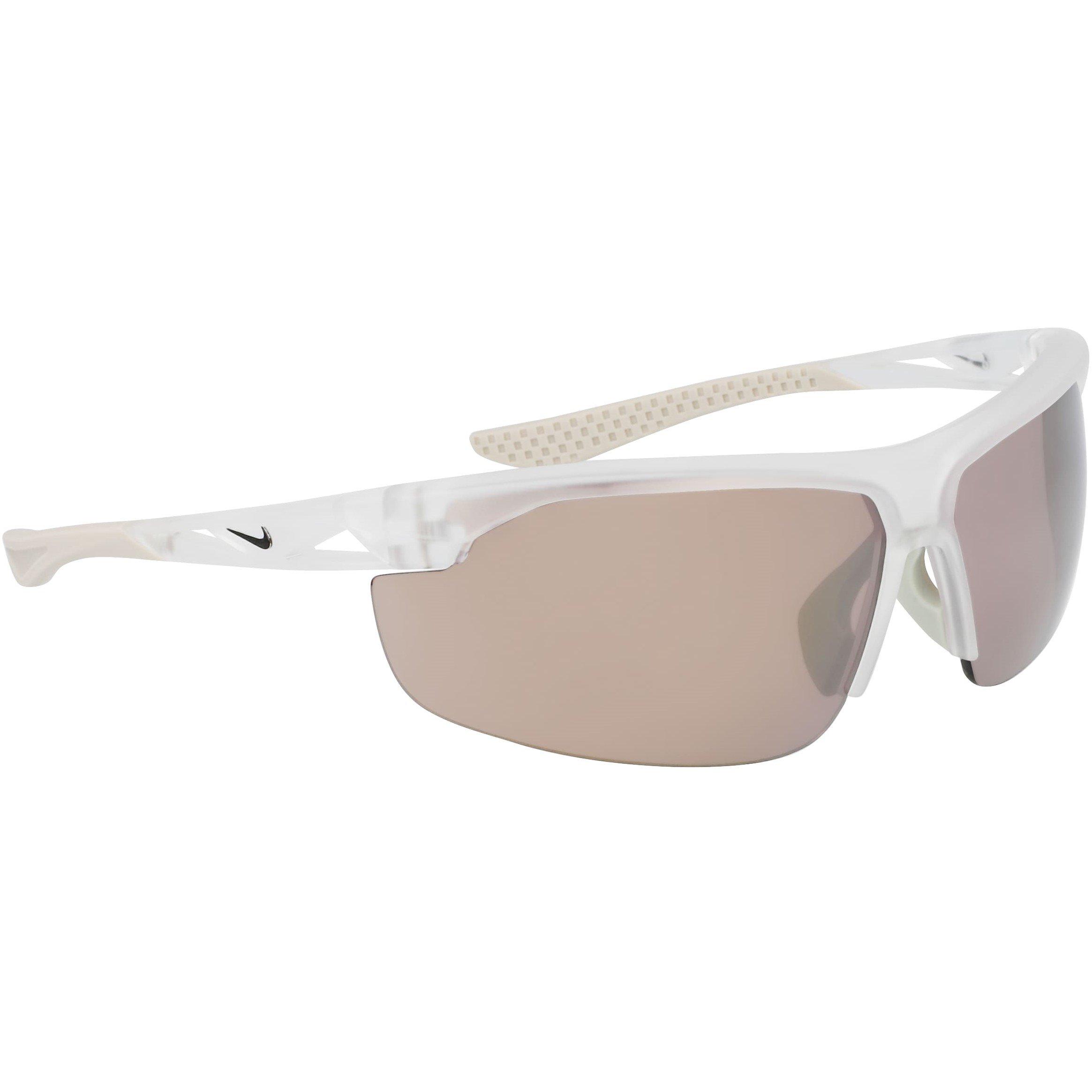 Nike Windtrack E Wrap Sunglasses