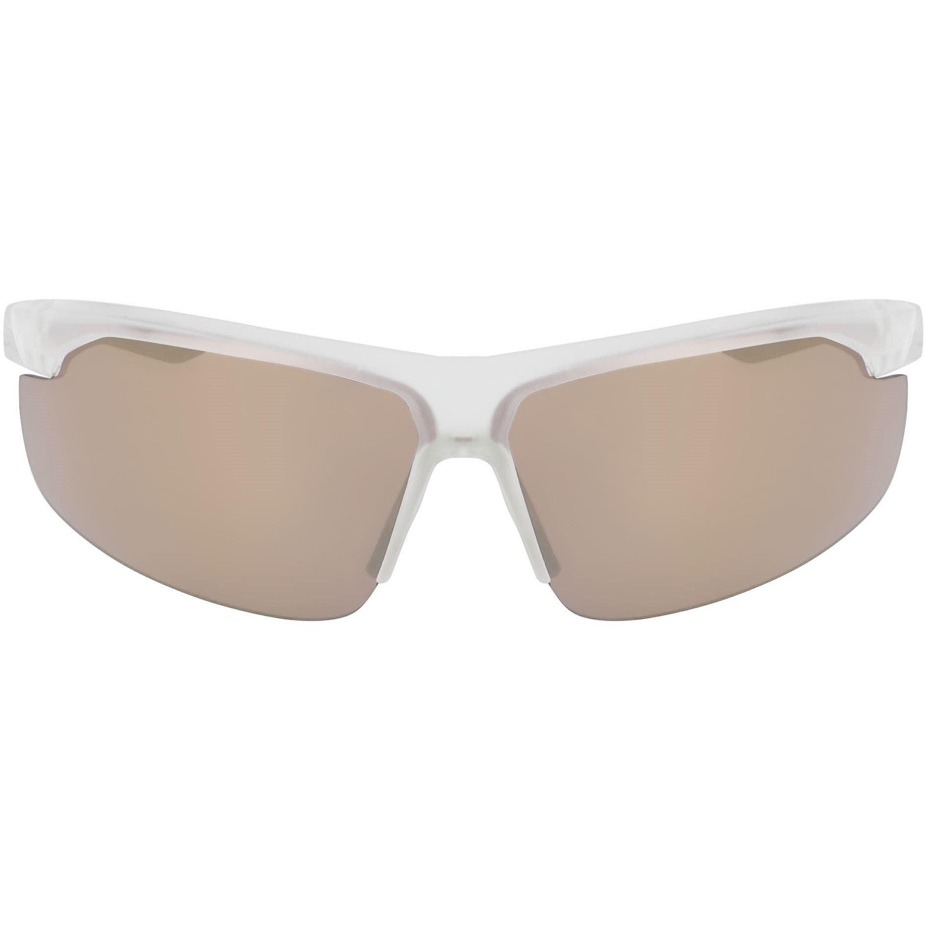 MtClear/RoadTnt - Nike - Windtrack E Wrap Sunglasses - 2