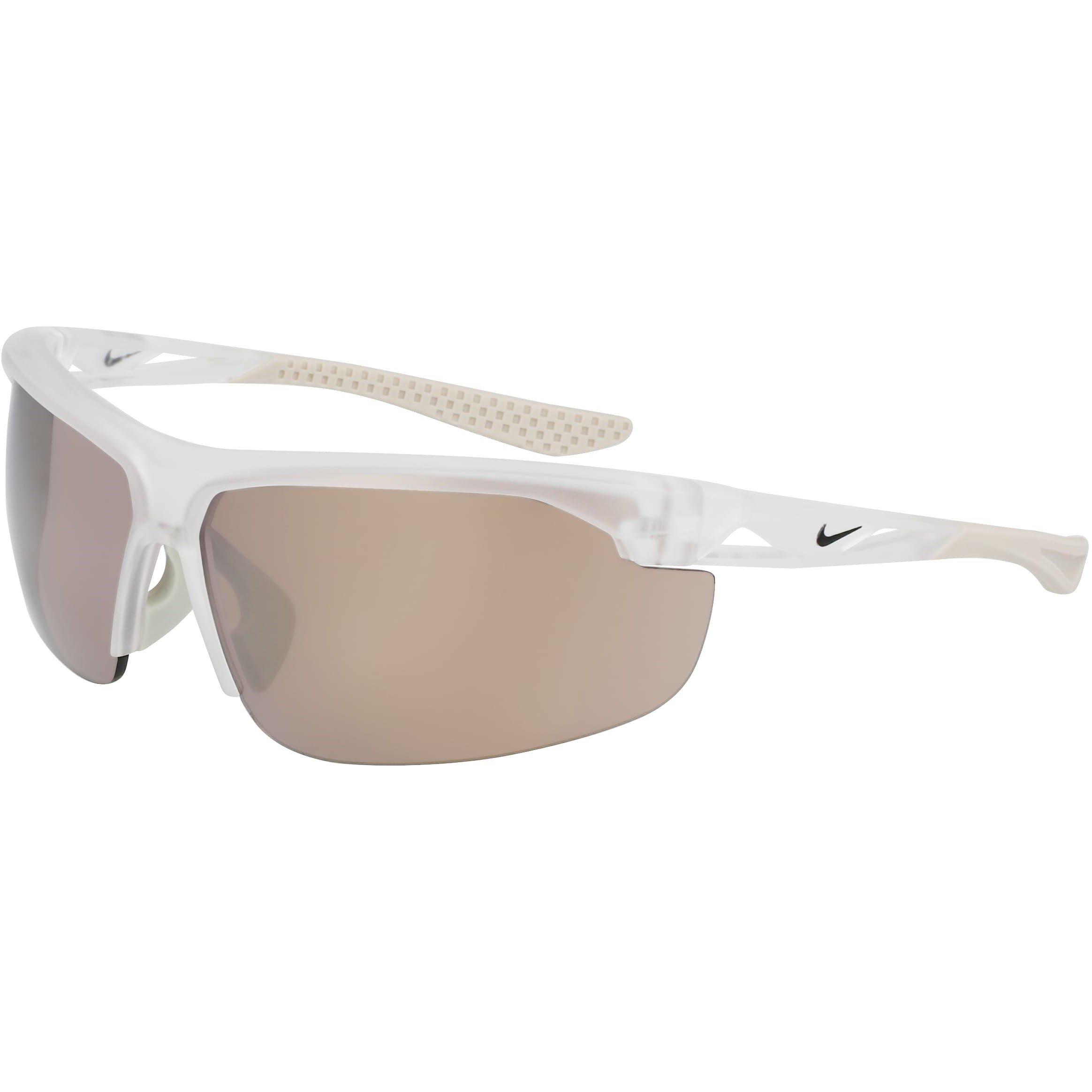 MtClear/RoadTnt - Nike - Windtrack E Wrap Sunglasses - 3