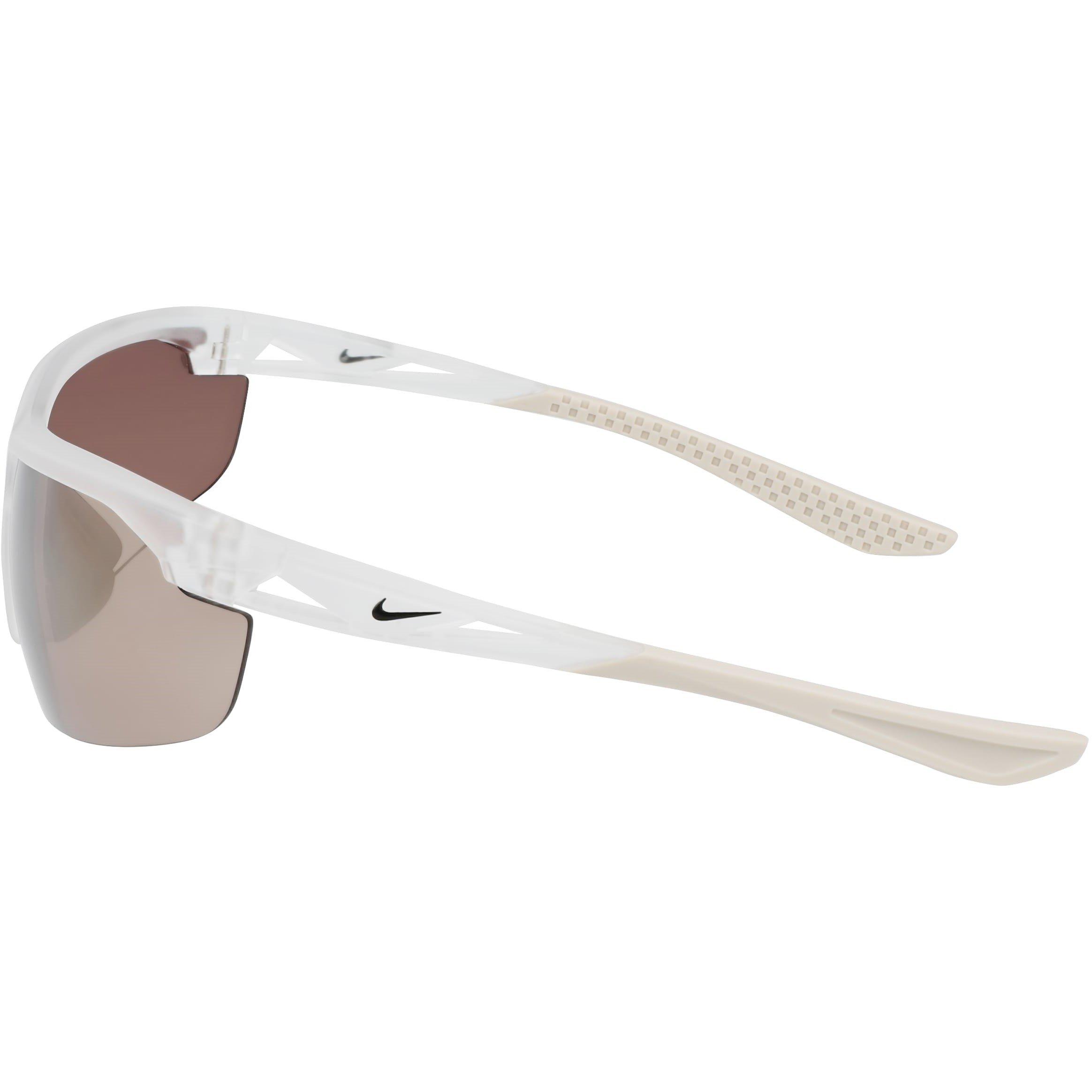 MtClear/RoadTnt - Nike - Windtrack E Wrap Sunglasses - 4