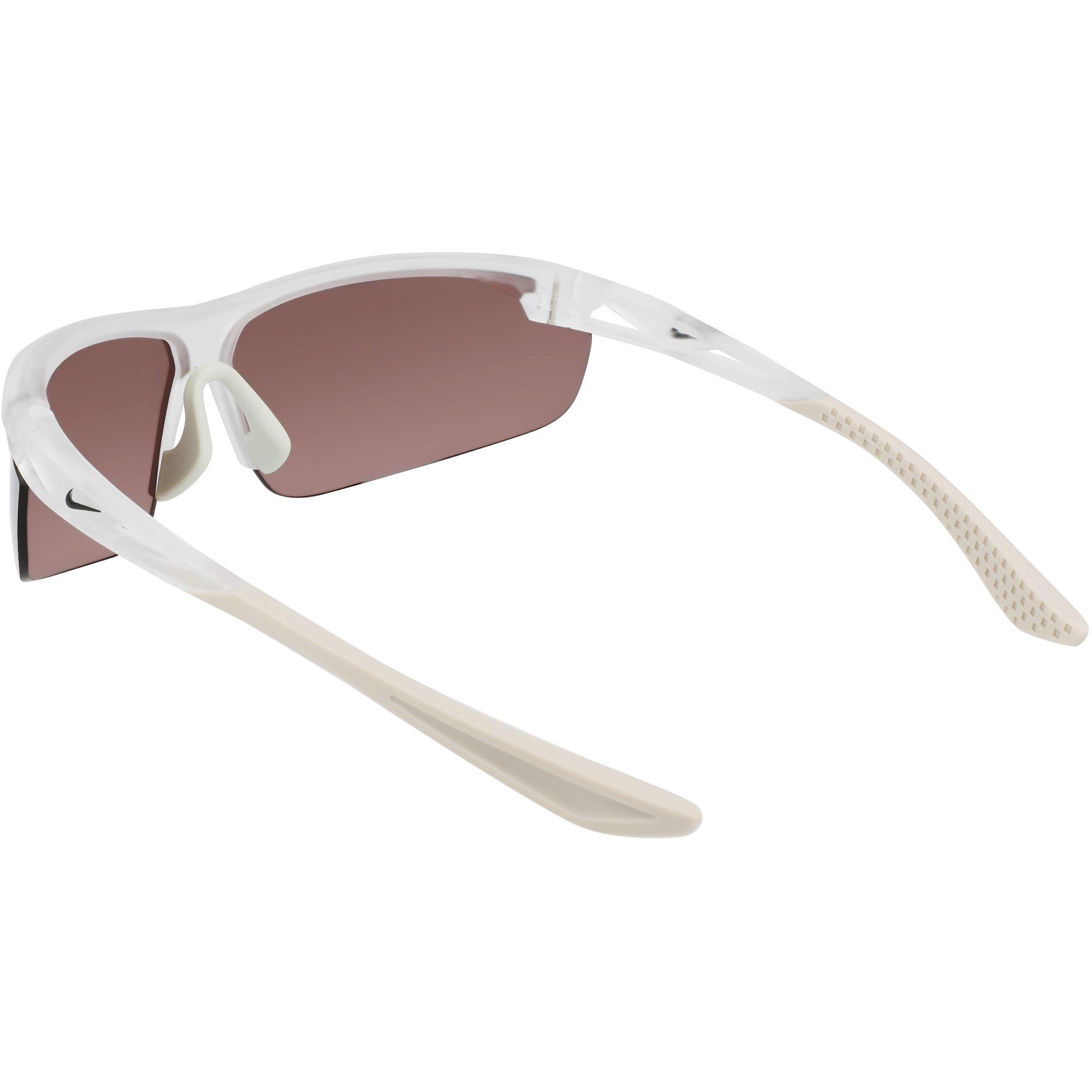 MtClear/RoadTnt - Nike - Windtrack E Wrap Sunglasses - 5