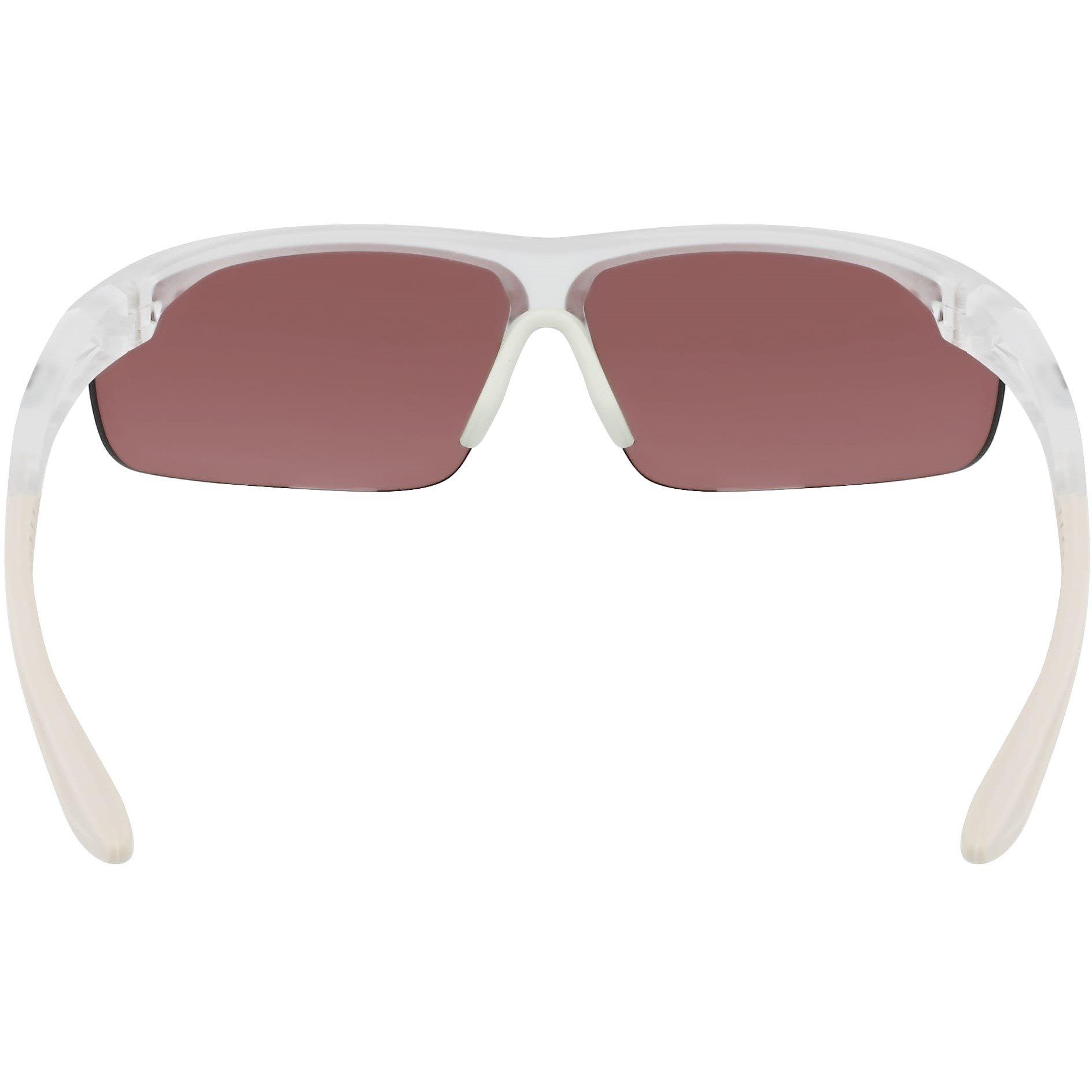 MtClear/RoadTnt - Nike - Windtrack E Wrap Sunglasses - 6