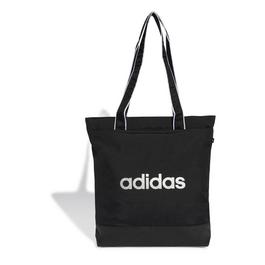 adidas Linear Essentials Shopper Womens