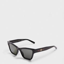 Gucci GUCCI S GG1982S Ld54