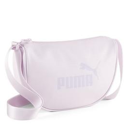 Puma Core Up S.Bag Ld42