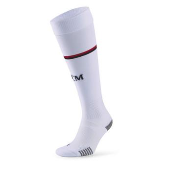 puma Fieg ACM Stripe Sock Sn99