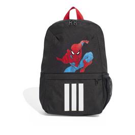 adidas Marvel Backpack Kids