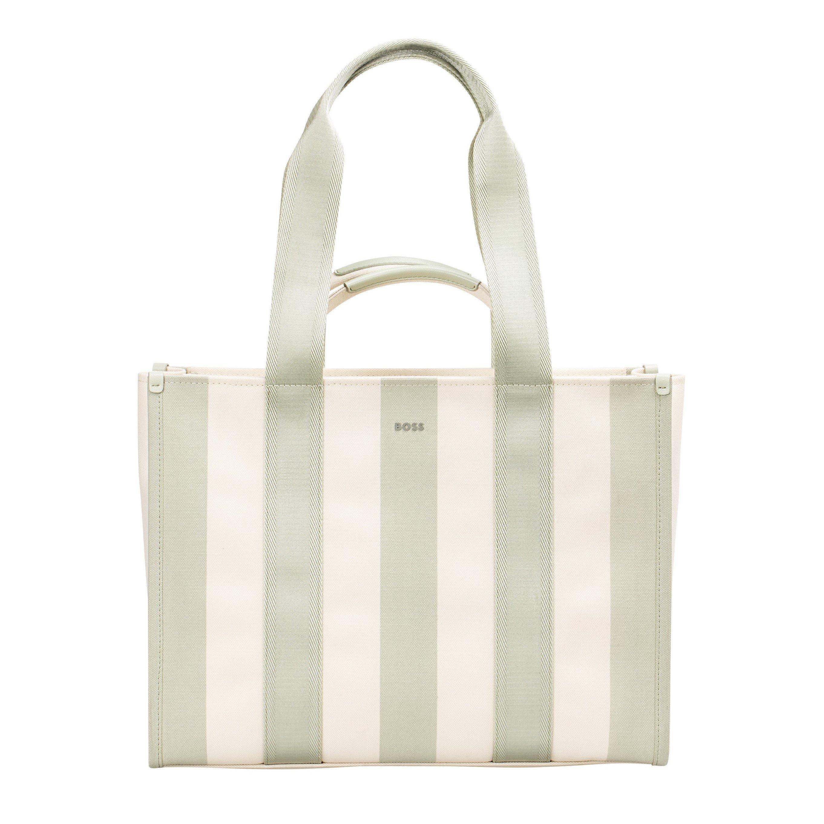 Natural 106 - Boss - Women's Tote Bag