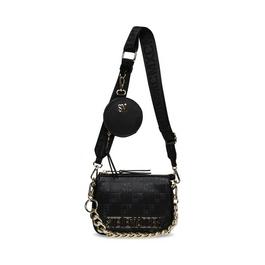 Steve Madden Bminiroy Crossbody Bag