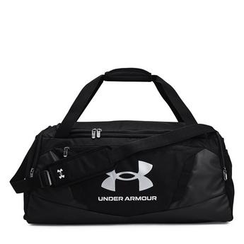 Under Armour Undeniable M Bag Sn44