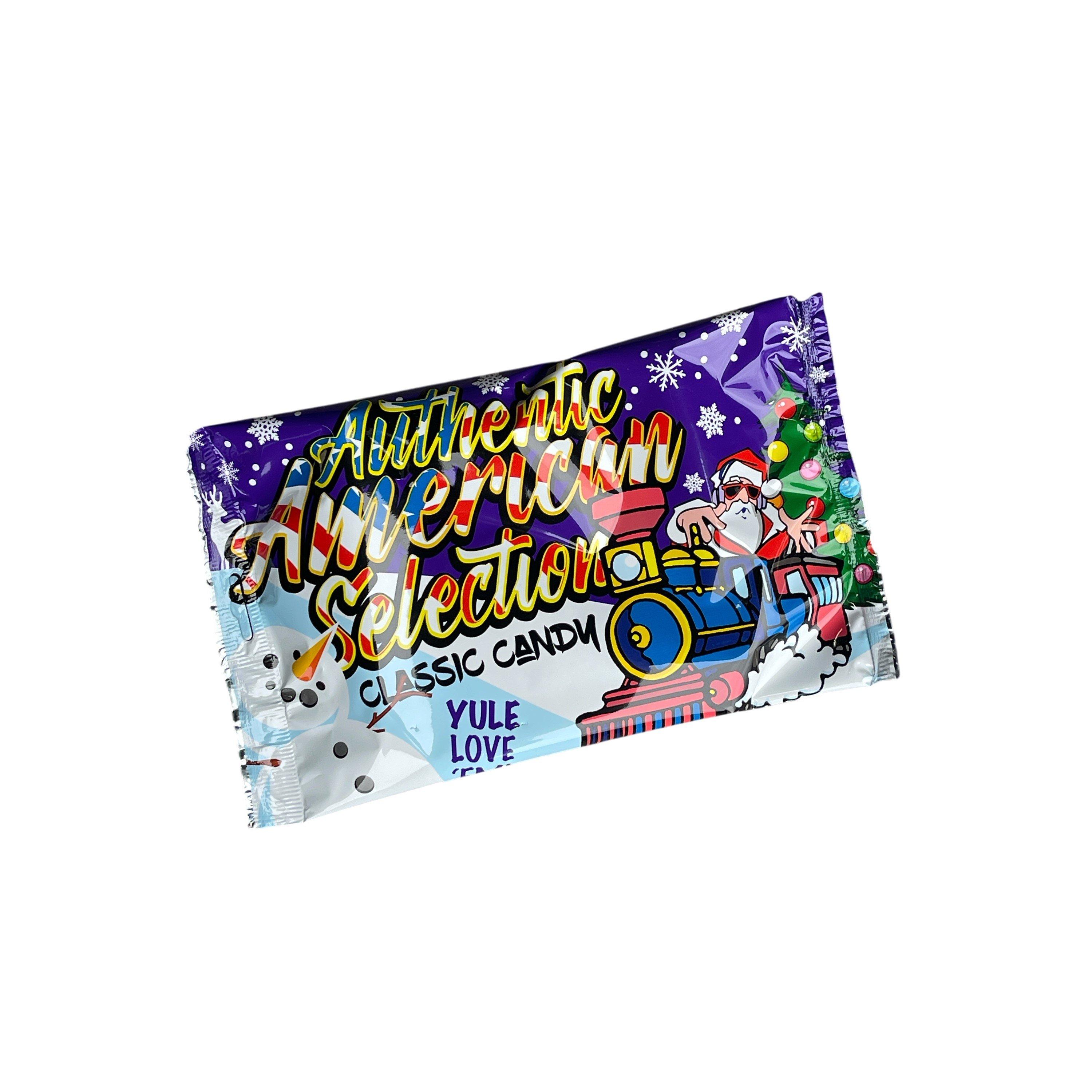 Nerds - Nerds - Ultimate American Candy Selection Pack – Taste the States!