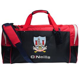 ONeills ONeills Cork Holdall