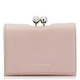 Ted Maciey Crystal Top Bobble Purse