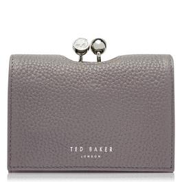 Ted Baker Maciey Crystal Top Bobble Purse