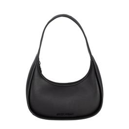 Jack Wills Wide Strap Shoulder Bag