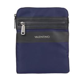 Valentino Bags Leash Crossbody Bag