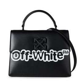 Off White Jtny 2.8 Tp Hndl Ld99