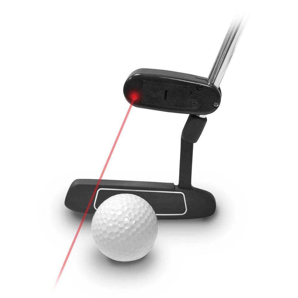 Longridge Longridge Golf Laser Putter