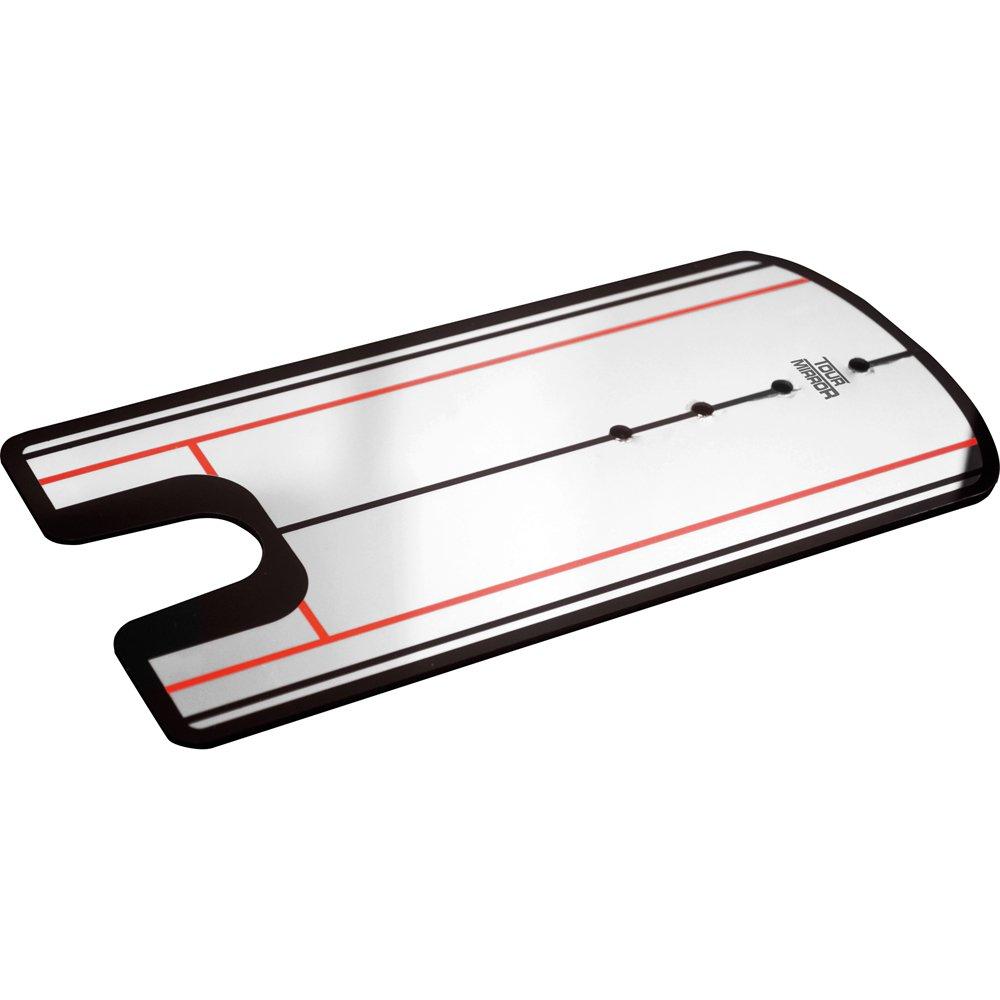 Longridge Longridge Tour Putting Mirror