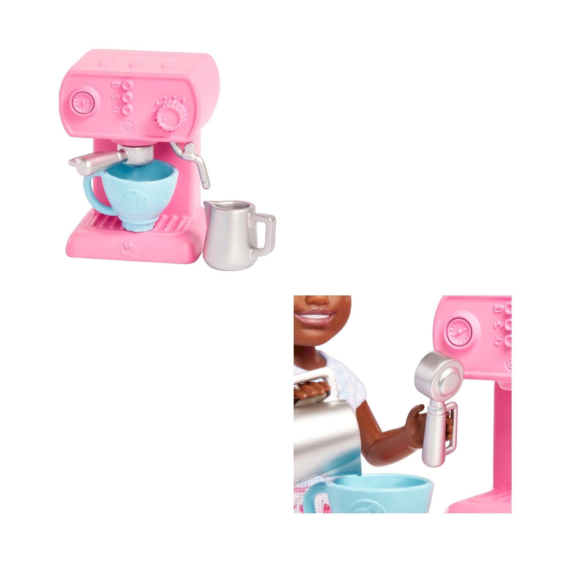 Pink - Barbie - Kids' Chelsea Fashion Doll - 15