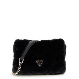 Guess Katine Mini Cross Body