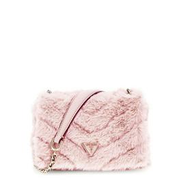 Guess Katine Mini Cross Body