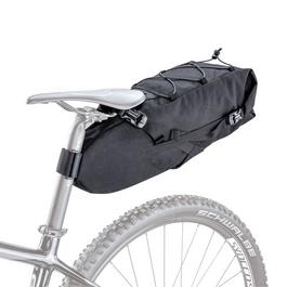 Topeak Backloader