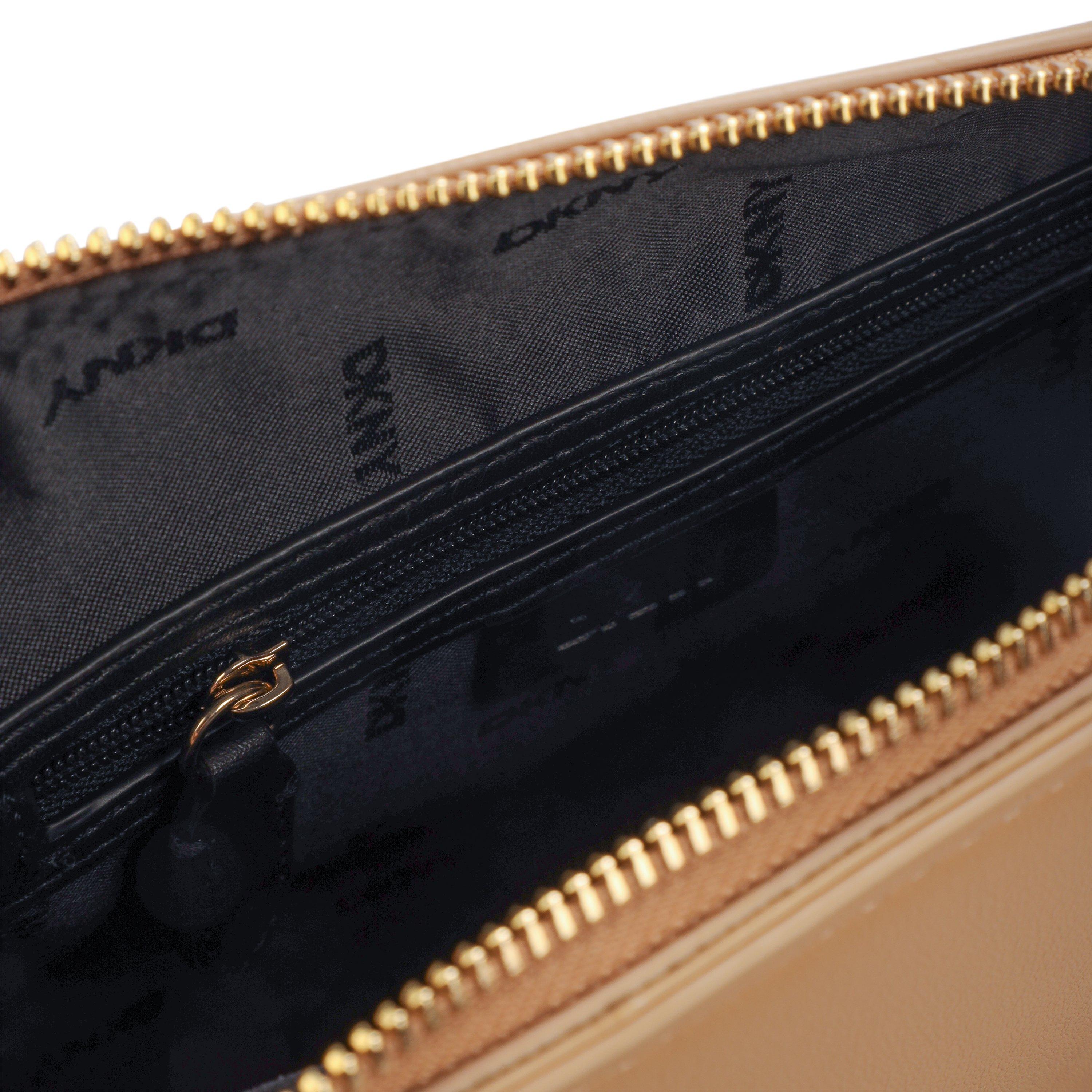 Chino - DKNY - DKNY Bella S Flap XB Ld99 - 5