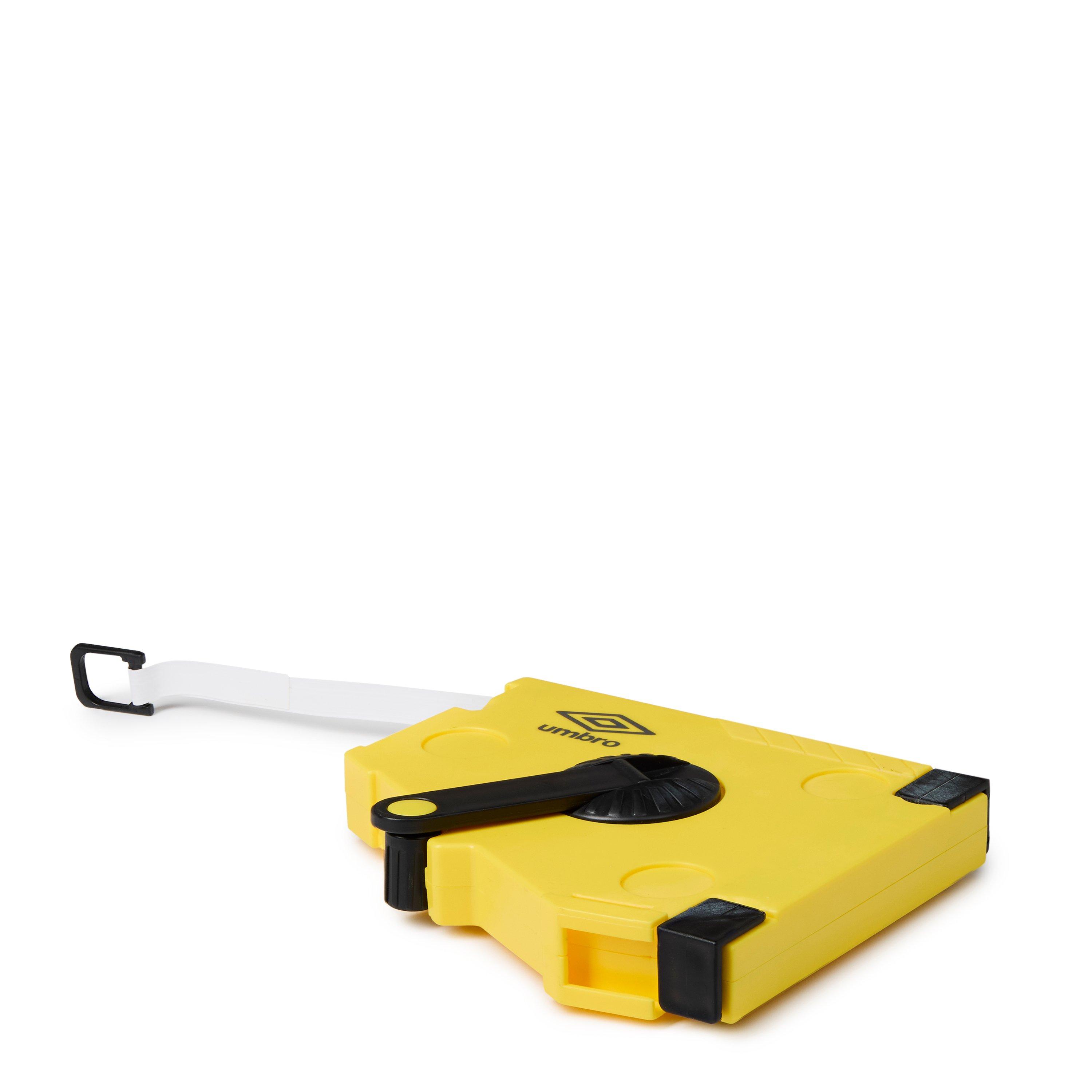 Multi - Umbro - Pitch Marking System - 2