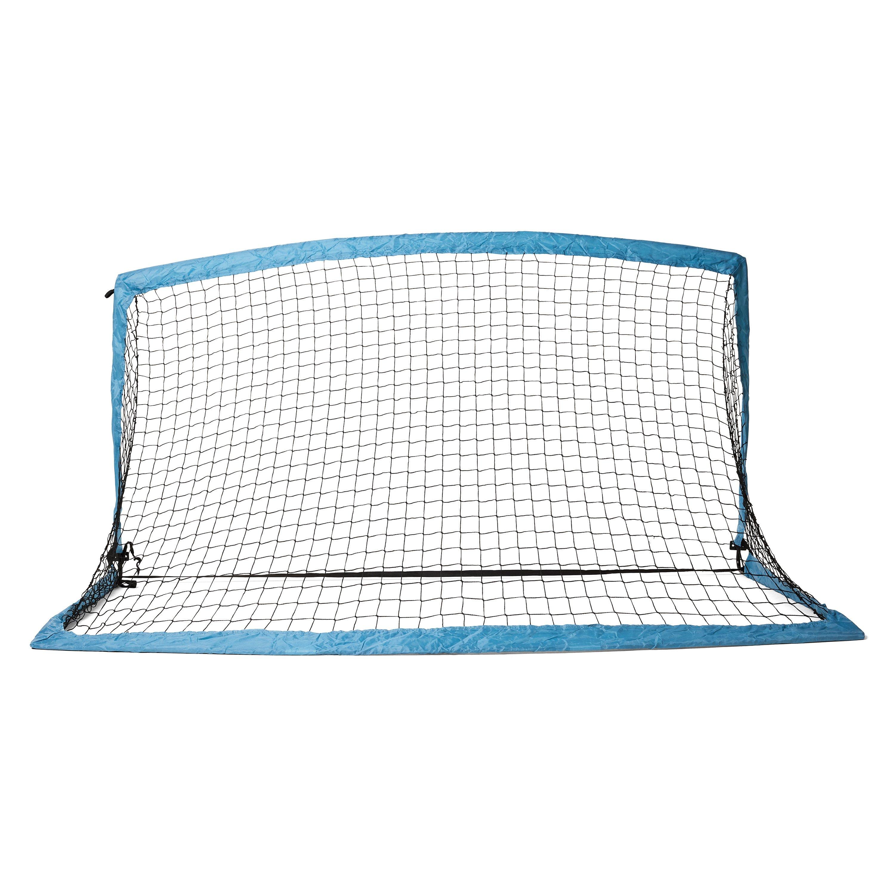90x59x61 - Umbro - Portable Goal - 2