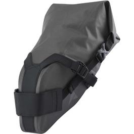 Altura Vortex 2 Waterproof Compact Seatpack