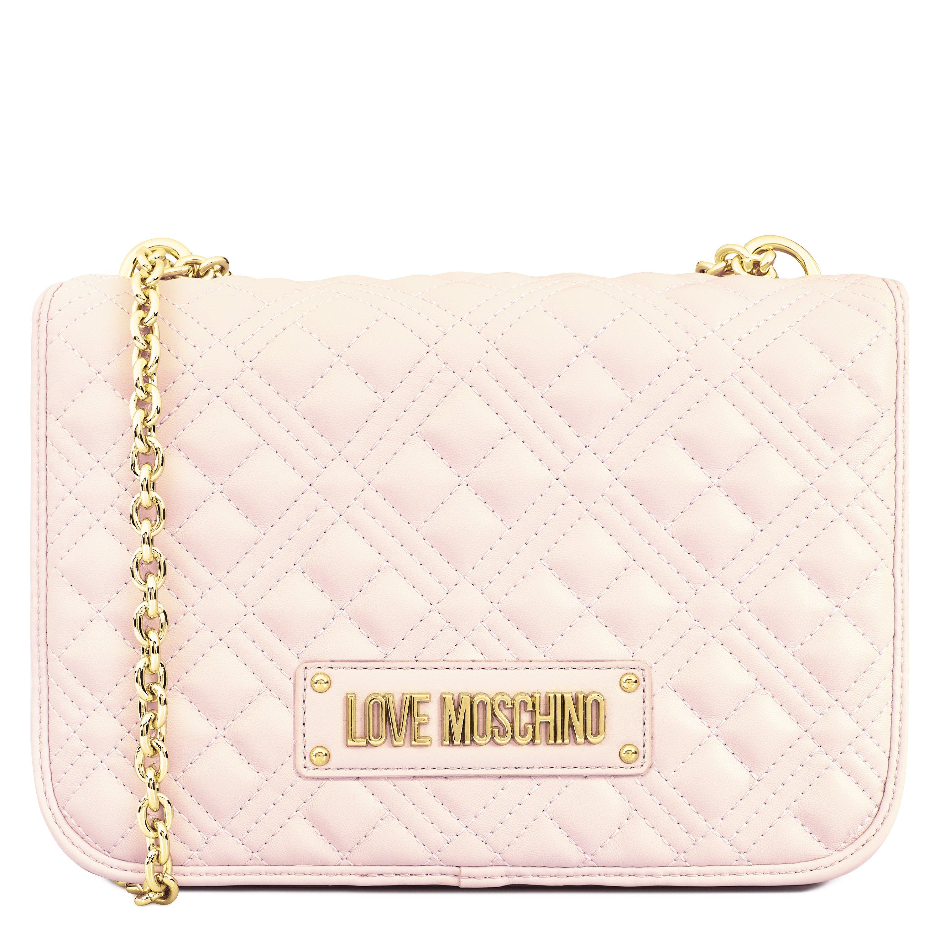 【送料&関税込】Moschino Maxi Crystal Slingbacks Moschino Cheap and Chic Shoes | The RealReal