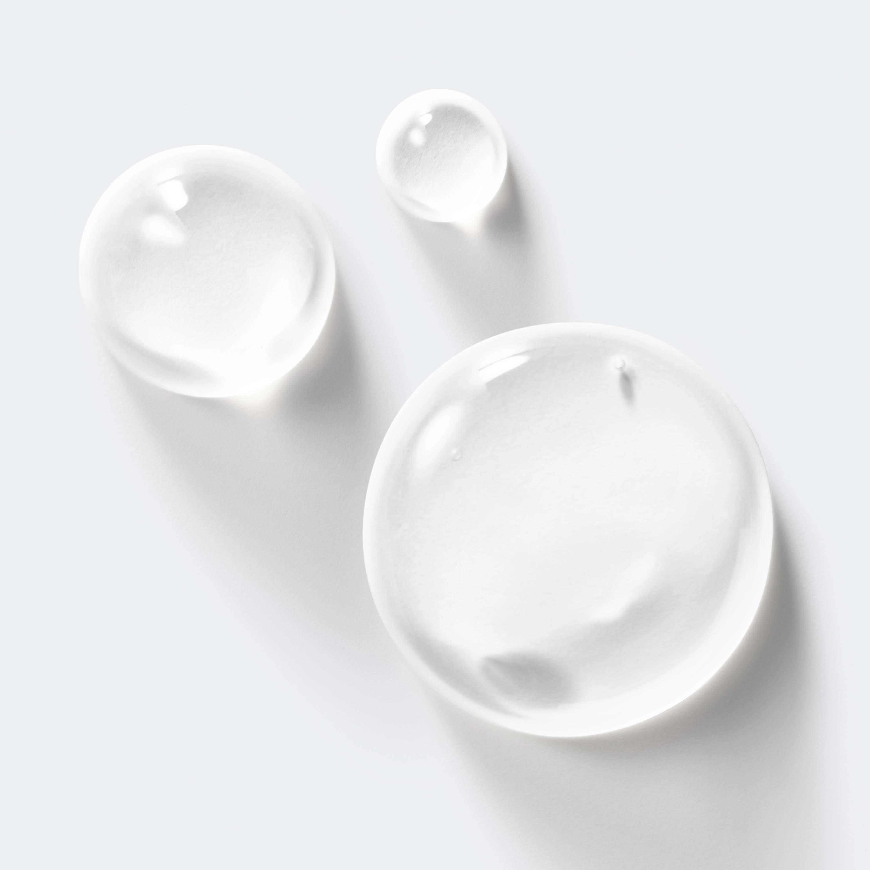 Clear - Clinique - Anti-Blemish Solutions Clinical Advanced Clearing Gel 10ml - 6