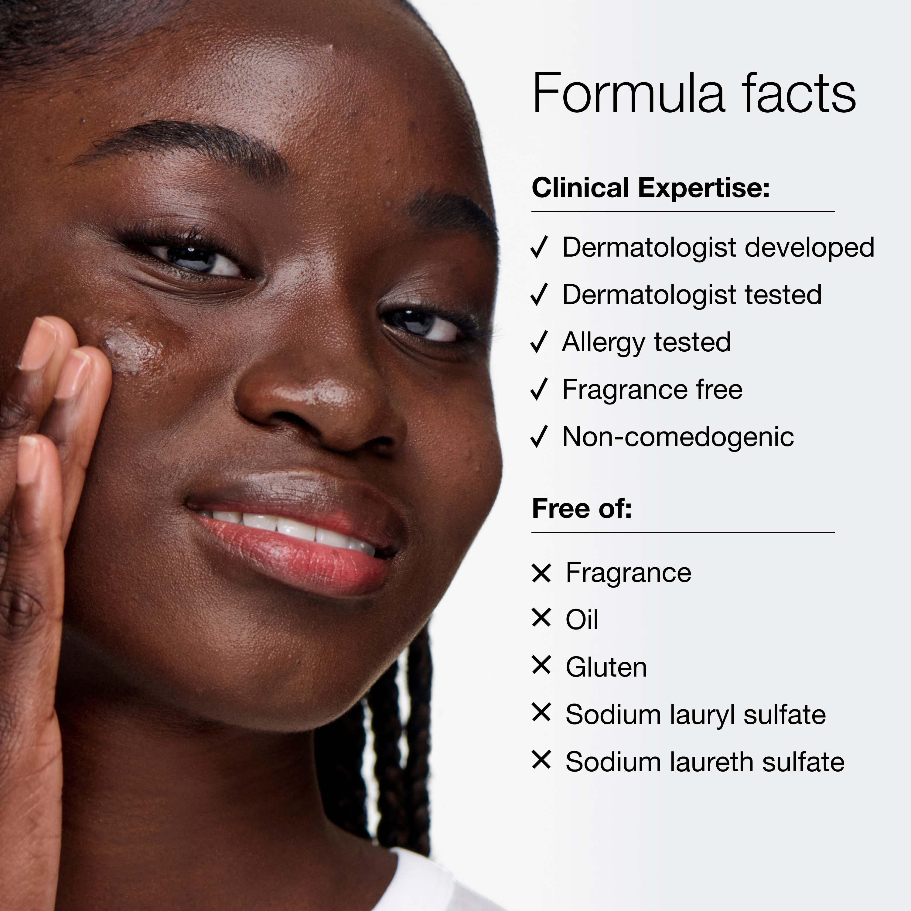 Clear - Clinique - Anti-Blemish Solutions Clinical Advanced Clearing Gel 10ml - 7